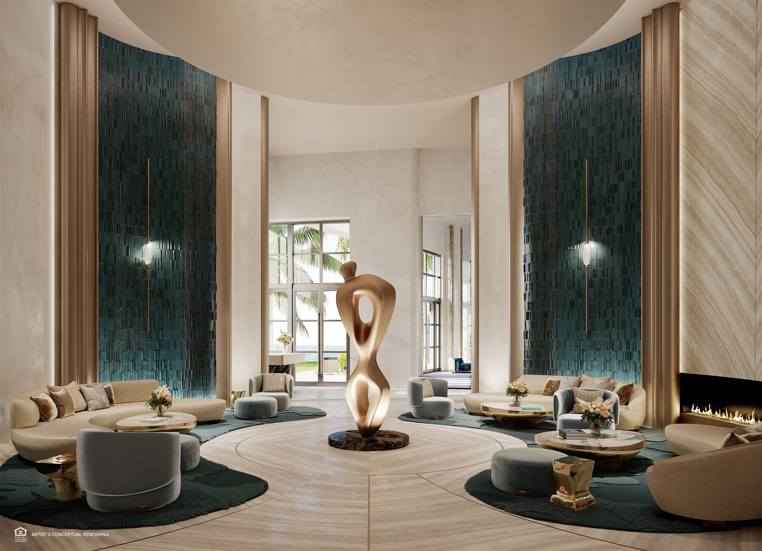 Lobby Sitting area.jpg