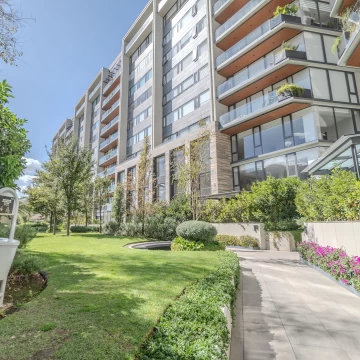 Departamento en venta en Lomas de Bezares 3 recámaras