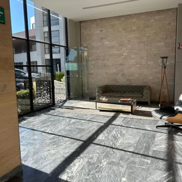 Residencial Tiara, Lomas de Tecamachalco. Espectacular