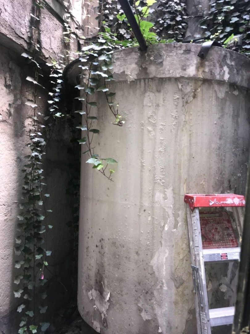 image 28