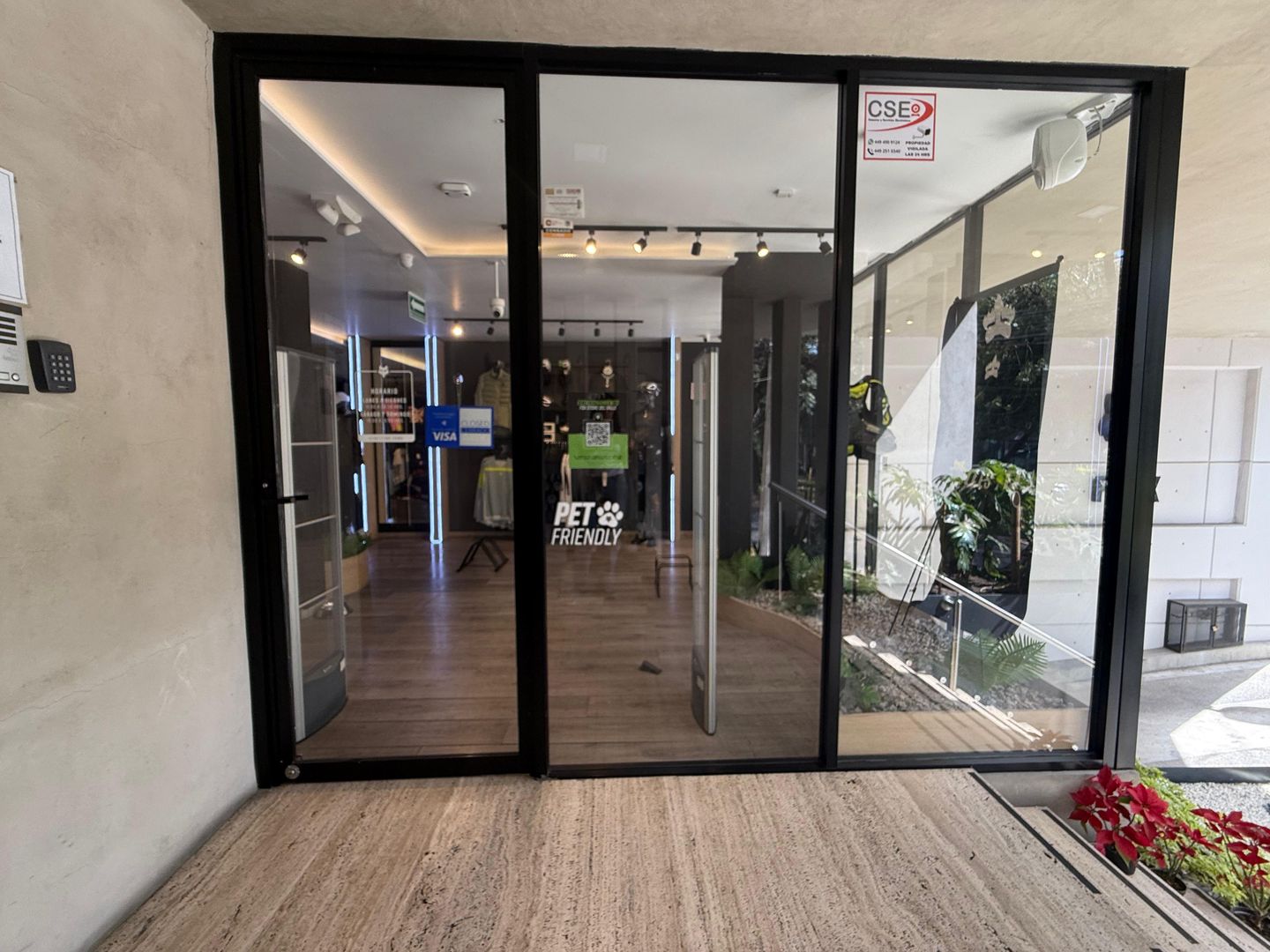 Local Comercial Division del Norte .jpg