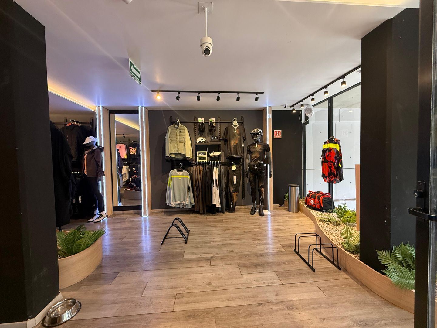 Local Comercial DEl Valle Norte 3.jpg