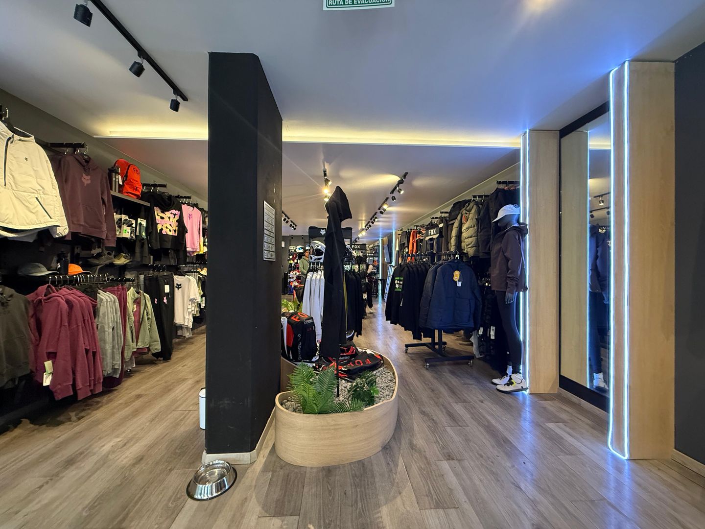 Local Comercial DEl Valle Norte 4.jpg