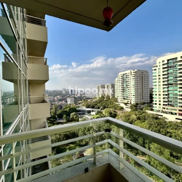 Departamento en Venta, LOMAS COUNTRY, La Enramada