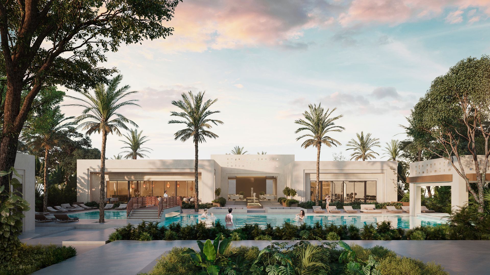 Casa club - fachada exterior.jpg