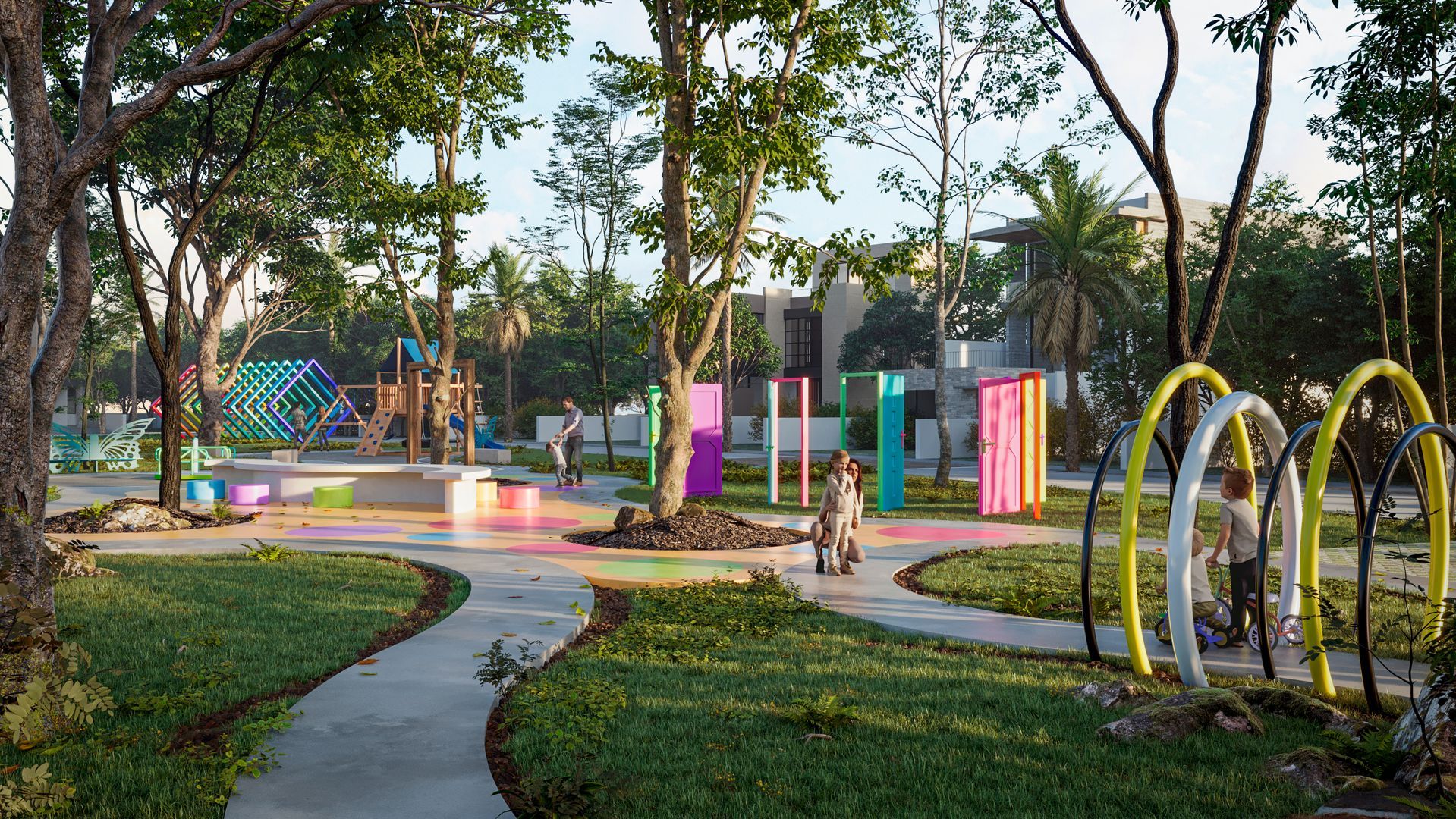 Parque artístico.jpg