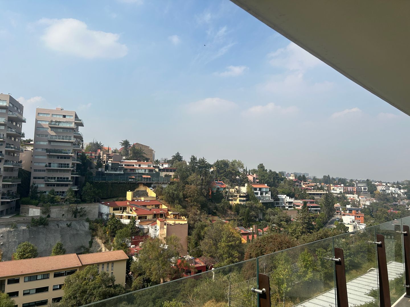 IMG_1389.jpeg