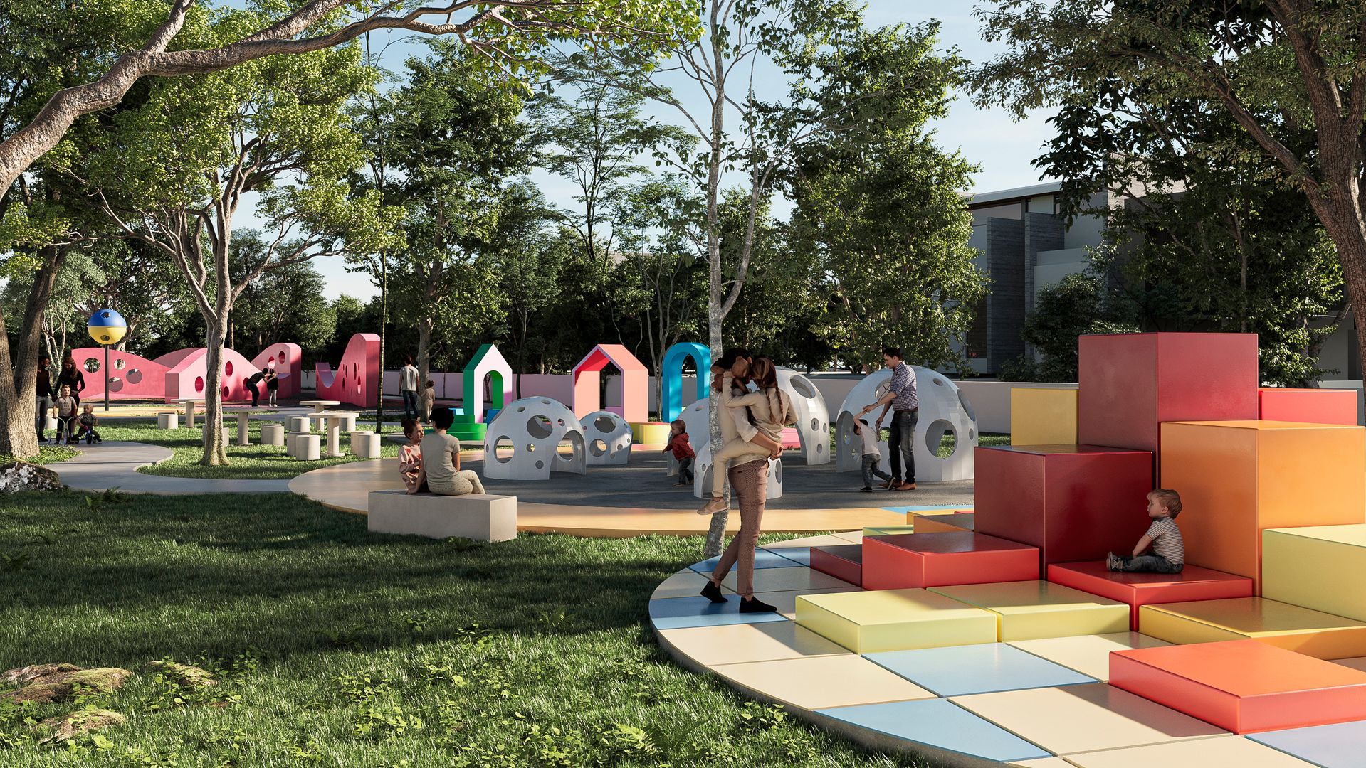 Parque infantil.jpg