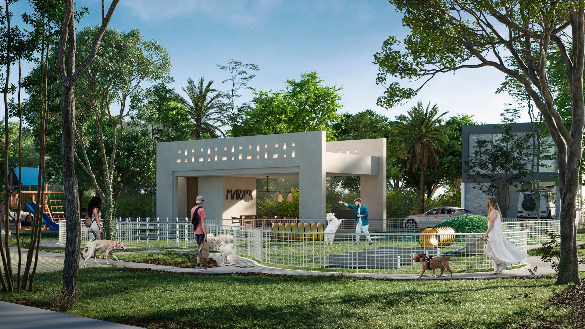 Pet park.jpg
