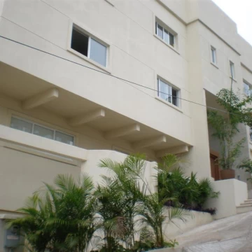 Venta de Penthouse en Lomas de Costa Azul, Acapulco