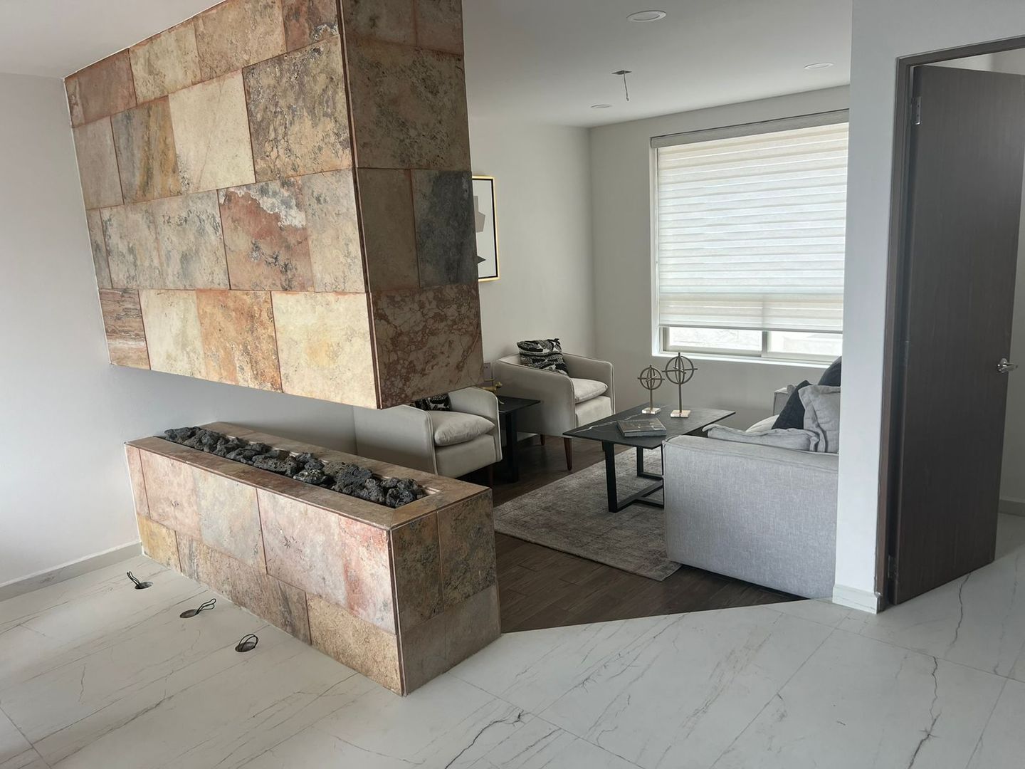 WhatsApp Image 2024-05-07 at 17.08.37.jpeg