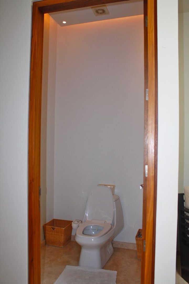 image 25