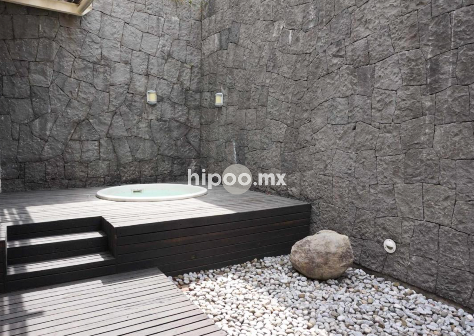 image 33