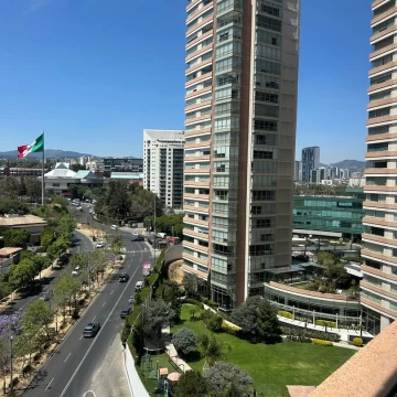 Venta en lujoso Residencial Reforma Laureles 