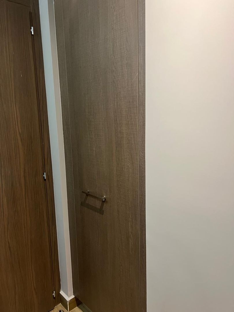 4 closet de blancos.jpeg