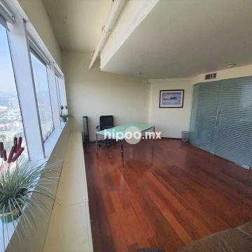 Venta de Oficina en WTC Nápoles