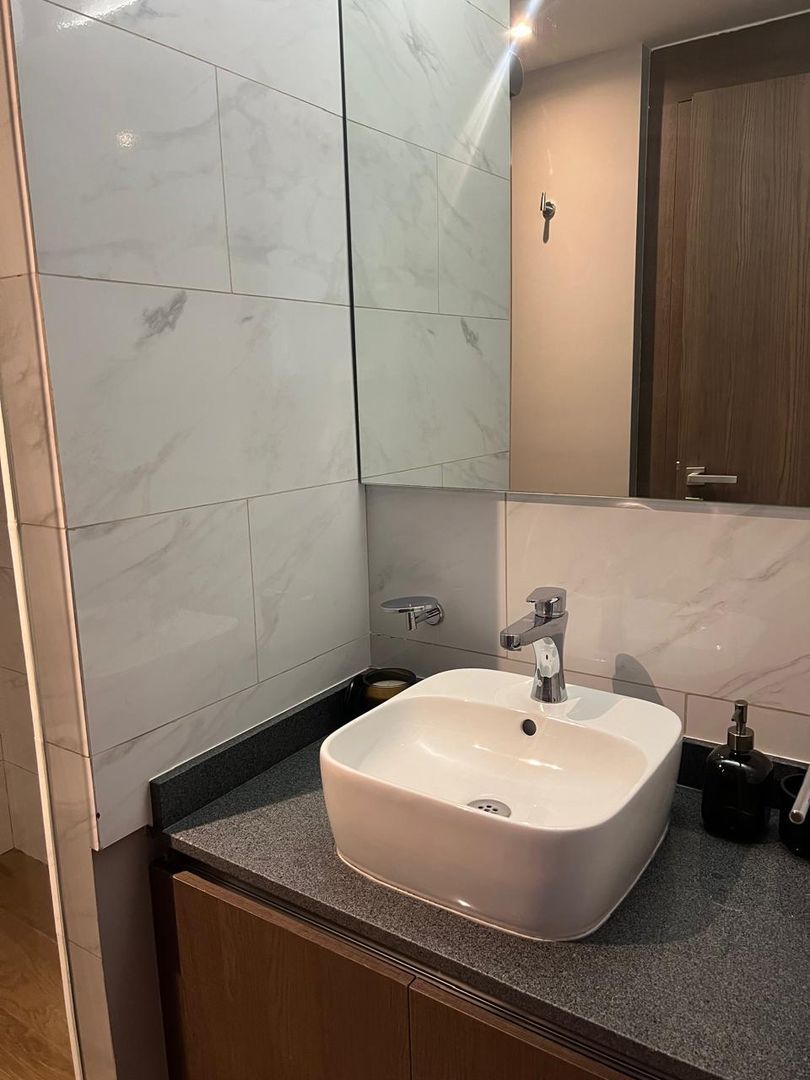 2 baño.jpeg
