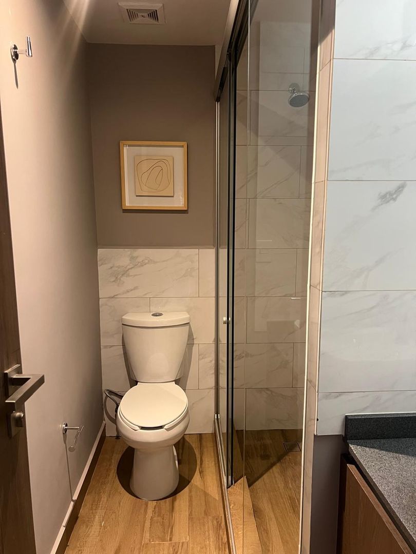 3 baño.jpeg