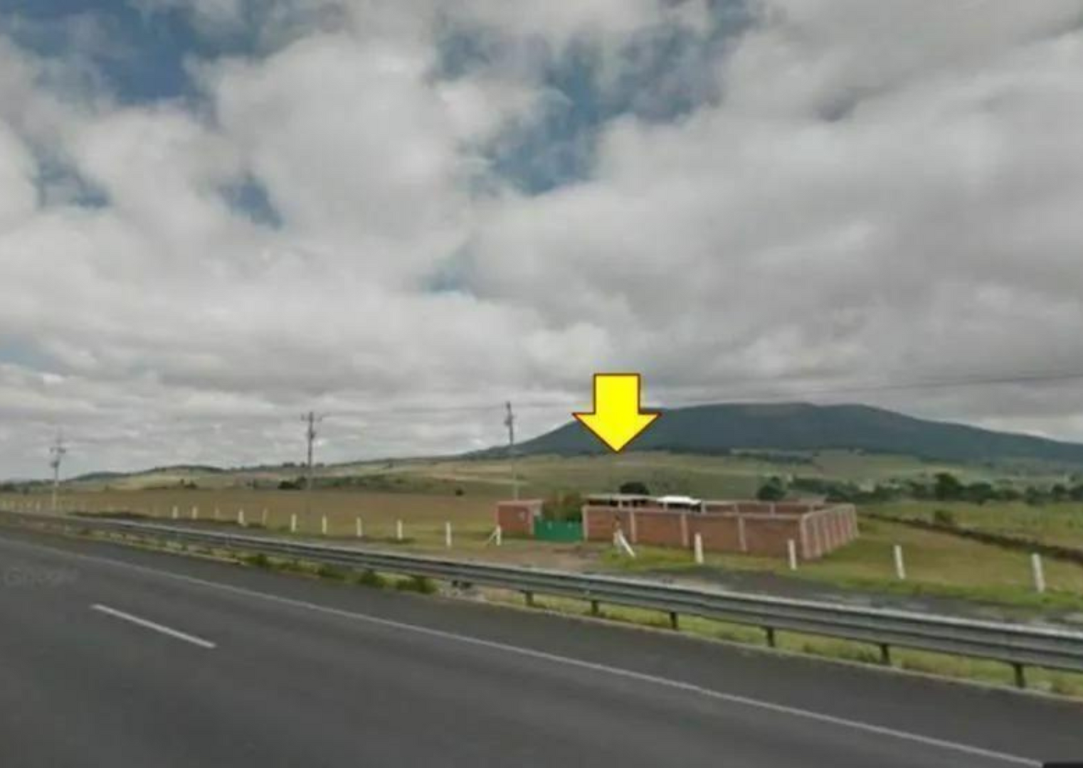 Copia de Copia de EB-QR4436  NEBRASKA, NAPOLES.png