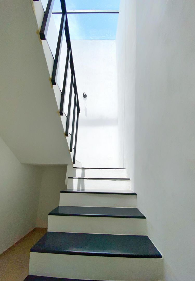 image 17