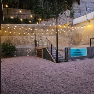 Casa en venta en Lomas de Tecamachalco 4 Recámaras