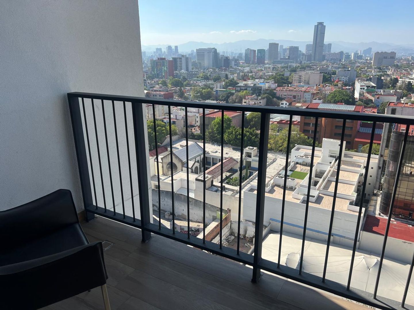 8 terraza.jpeg