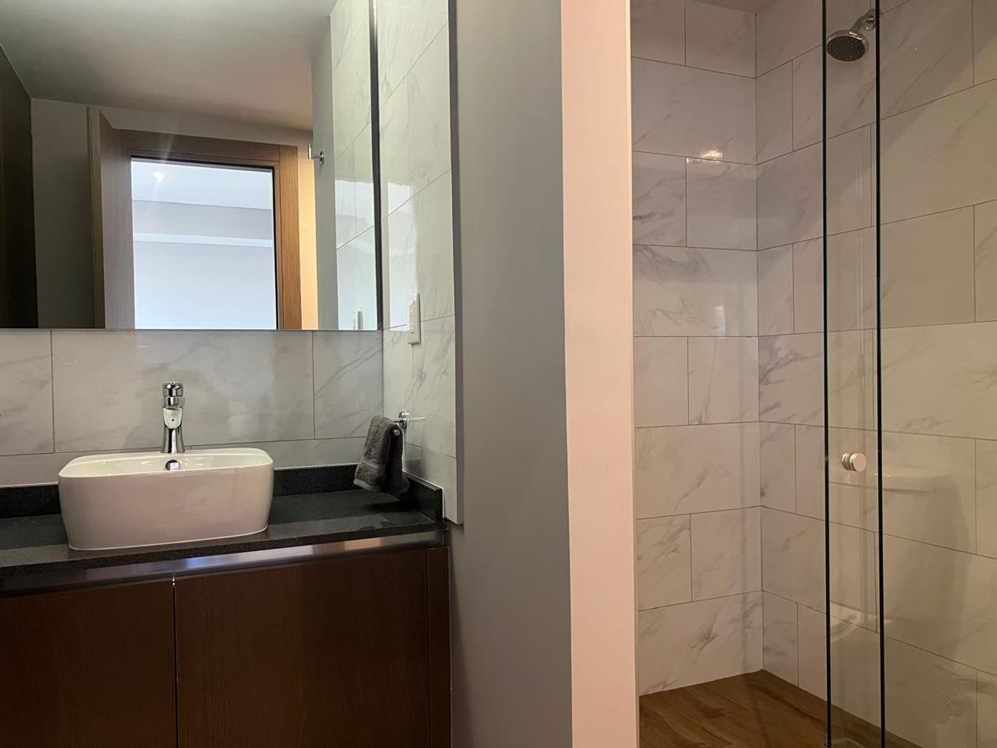 12. baño.jpeg