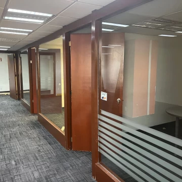 Oficina en renta en Reforma Social undefined recámaras