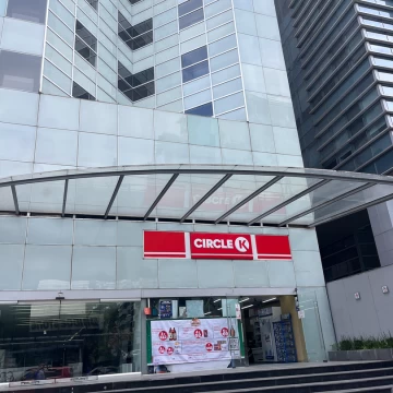 Oficina en renta en Reforma Social undefined recámaras