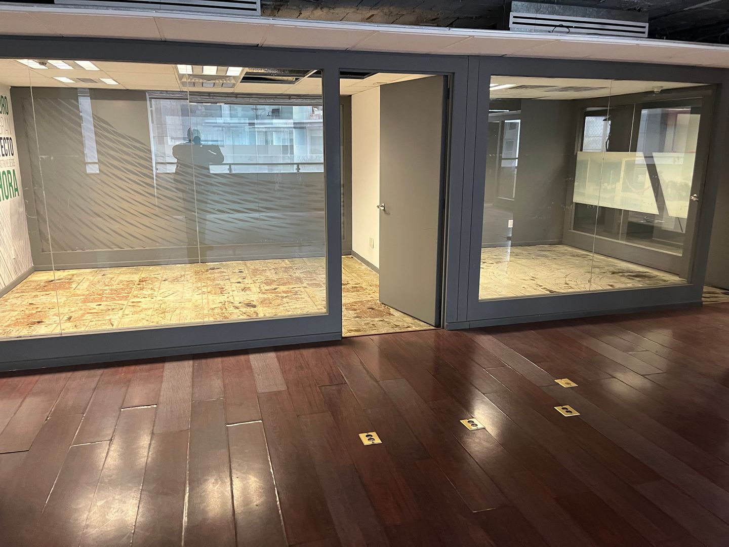 IMG_1056.JPG