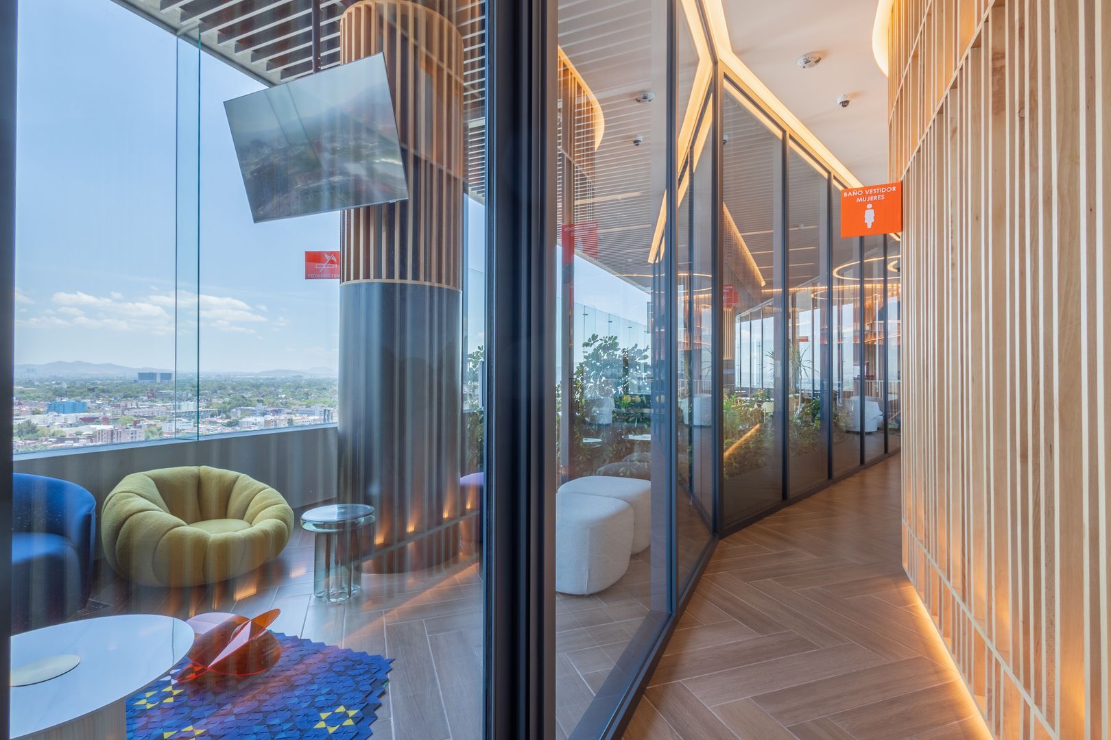 004A9617-HDR.jpg
