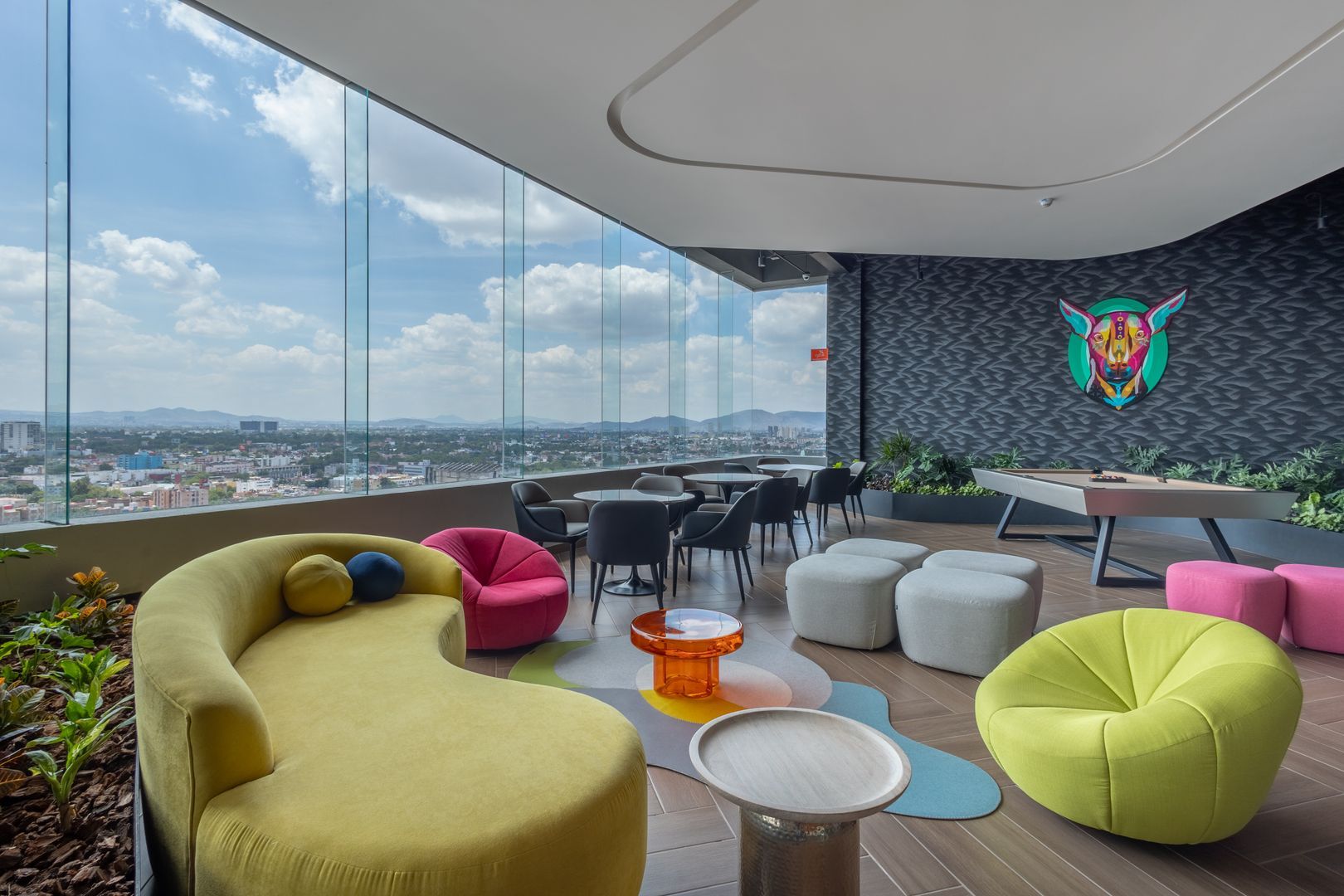 004A9372-HDR.jpg