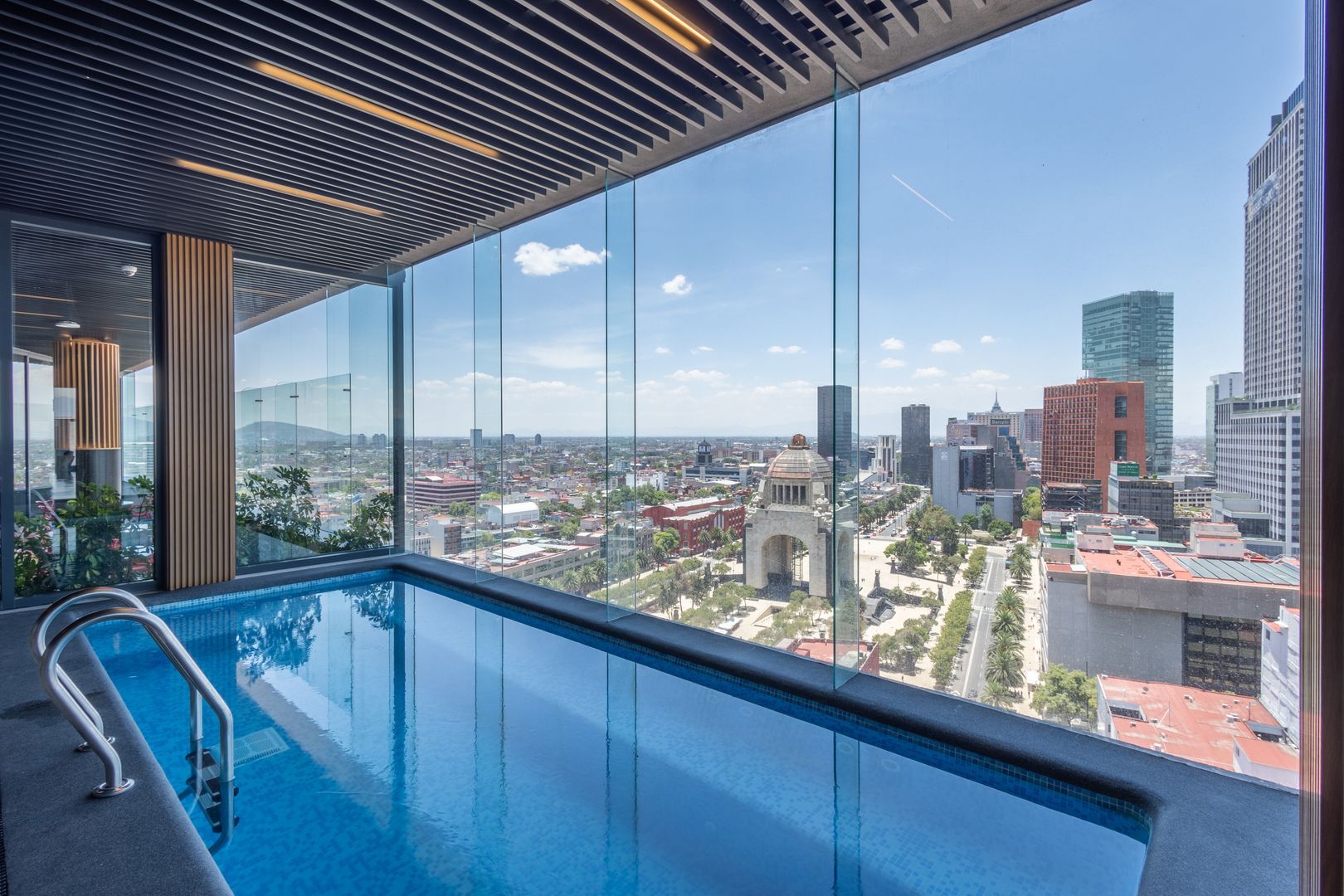 004A9647-HDR.jpg