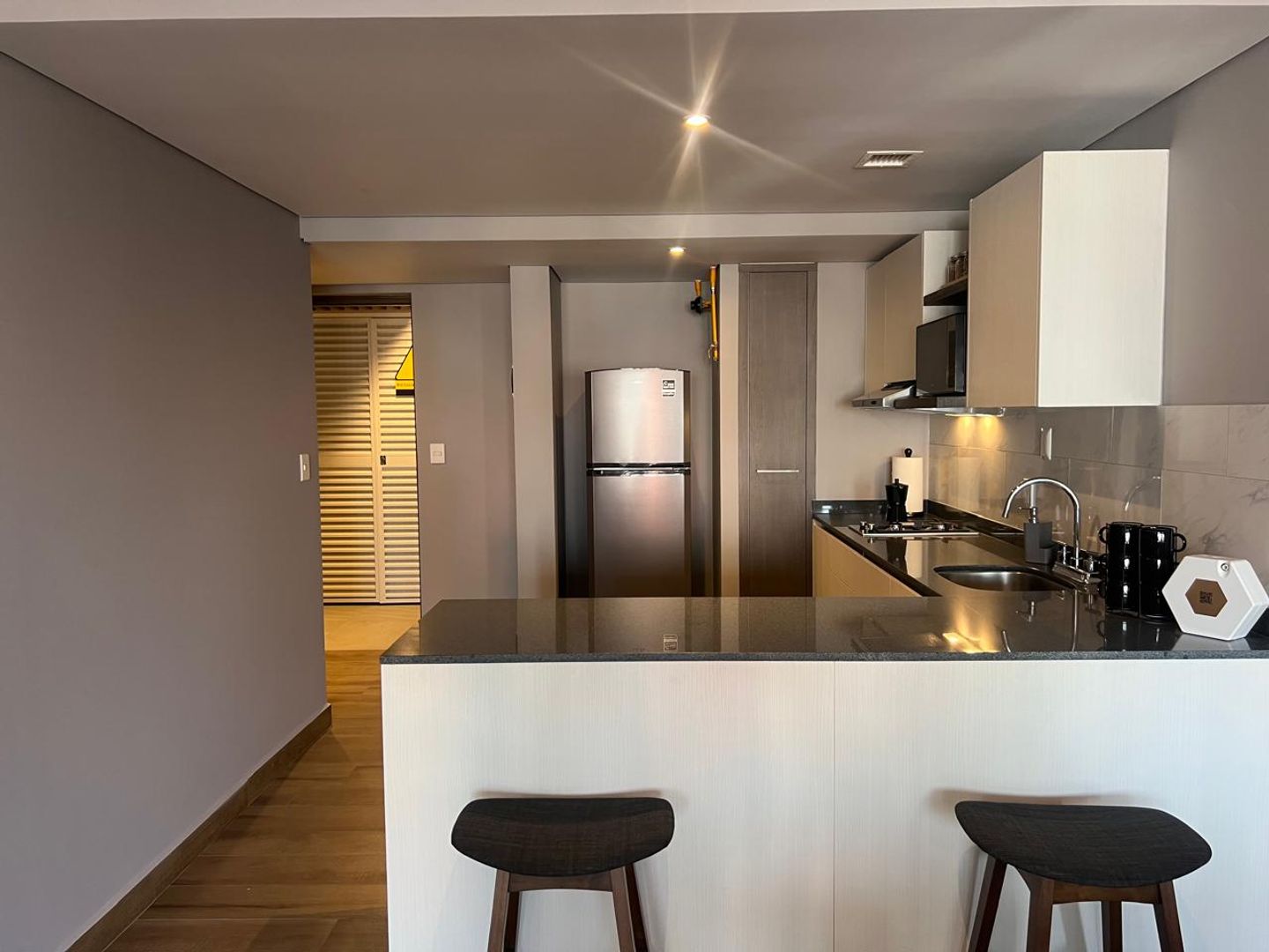 3 cocina.jpeg