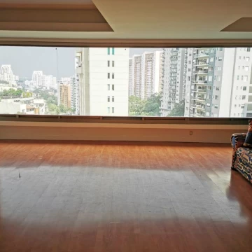 Venta Departamento de lujo en Residencial Vivendi