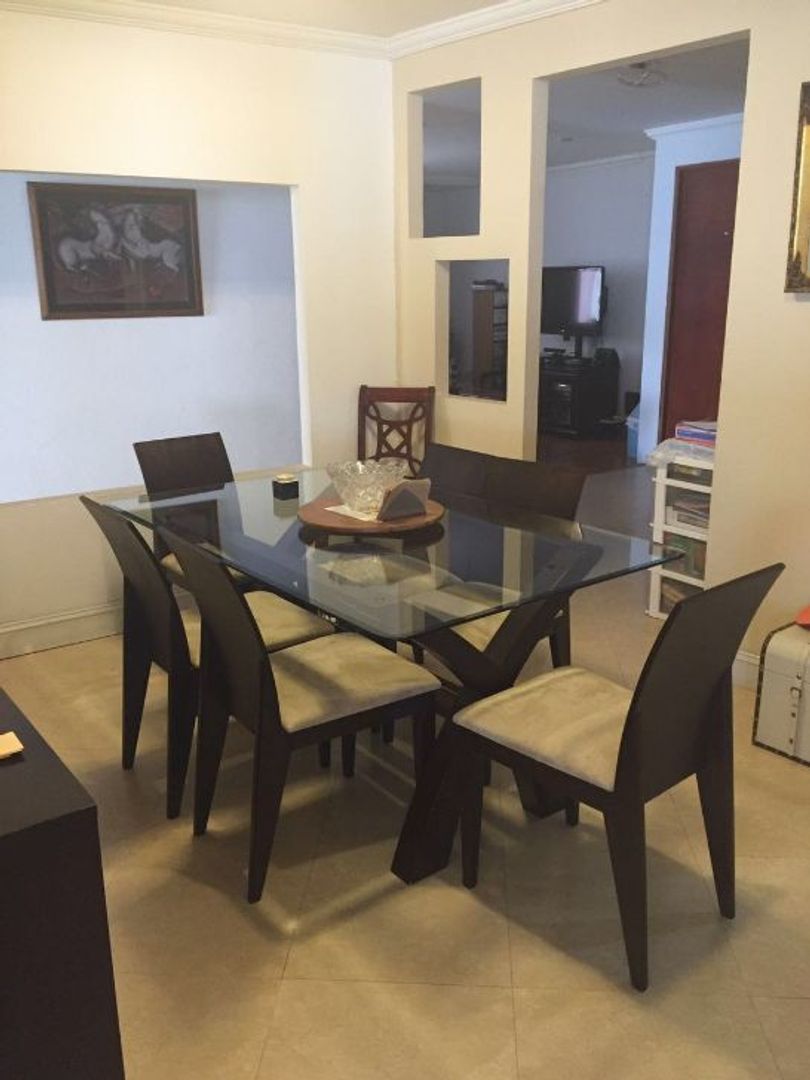 Antecomedor