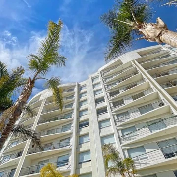 Venta de Departamentos Nuevos en Atizapan, México