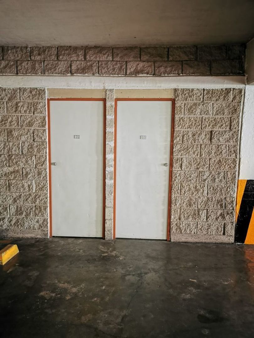 Bodega