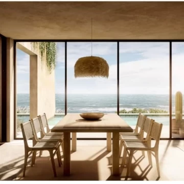 Casa en venta en Marina Campo de Golf  3 recámaras