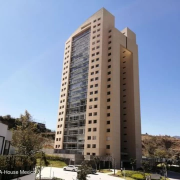 Departamentos en Venta en Sayabes Torre 3 Bosque Real