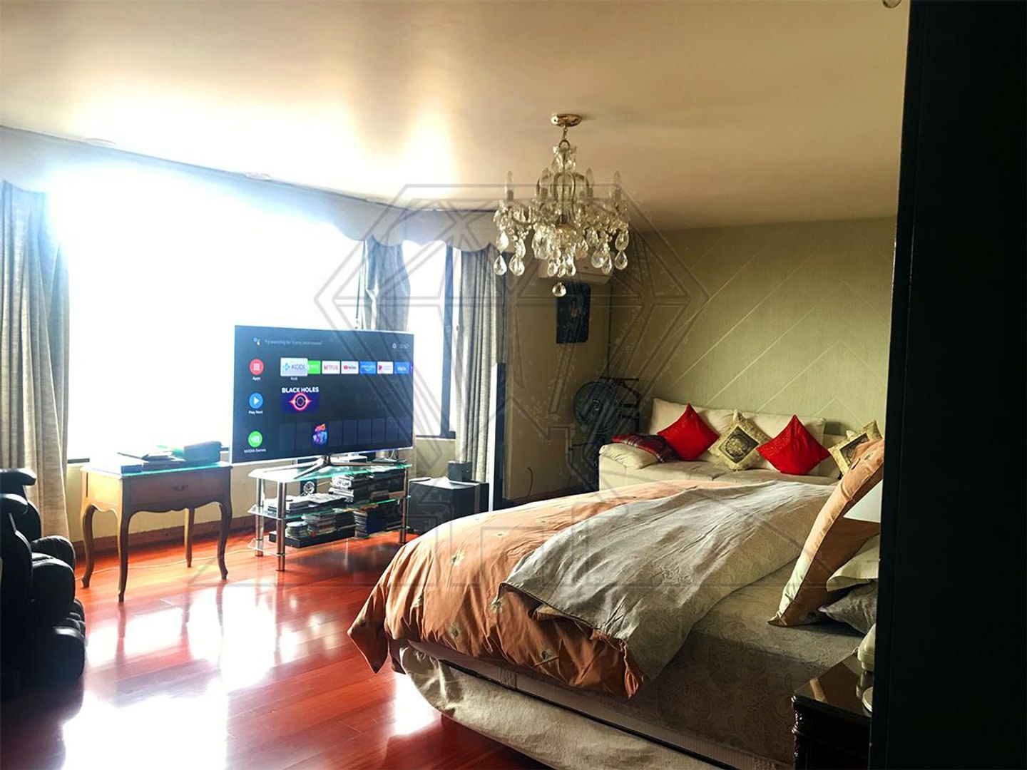 image 16