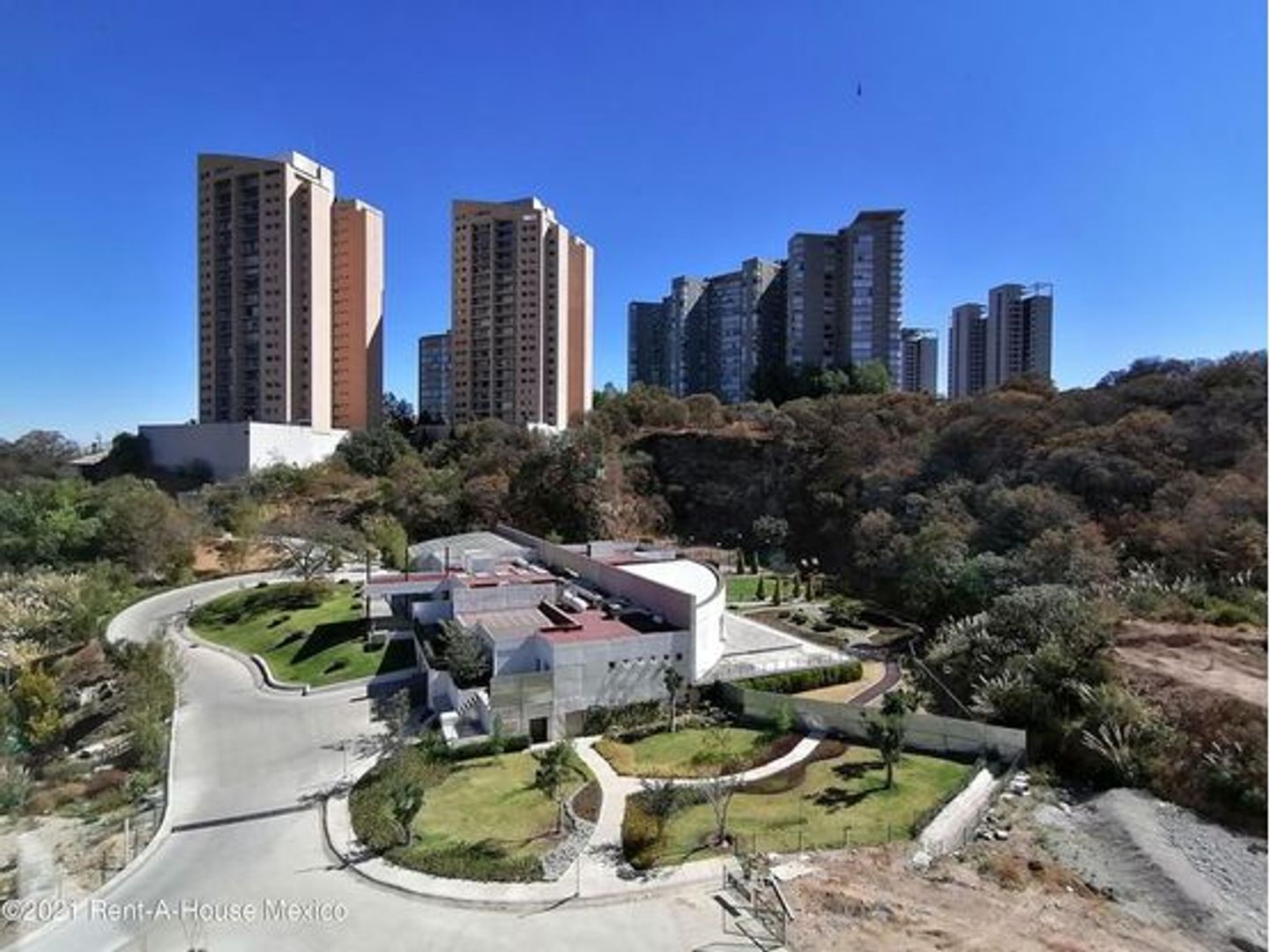 Imagen 0