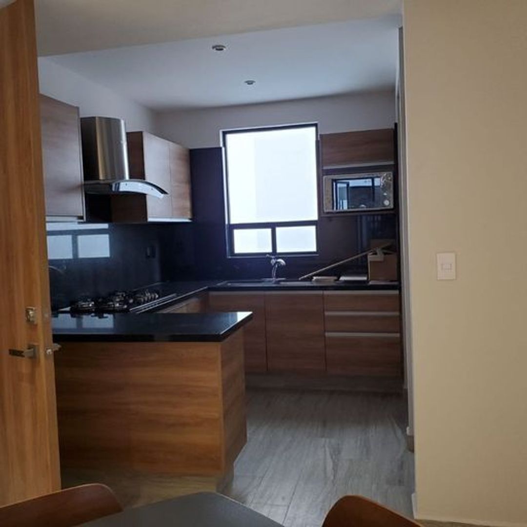 image_2.jpg