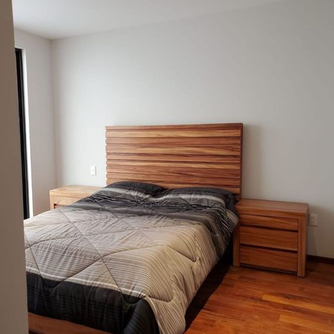 image_6.jpg