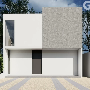 Casa en Venta en Bio Grand - Juriquilla, Querétaro,