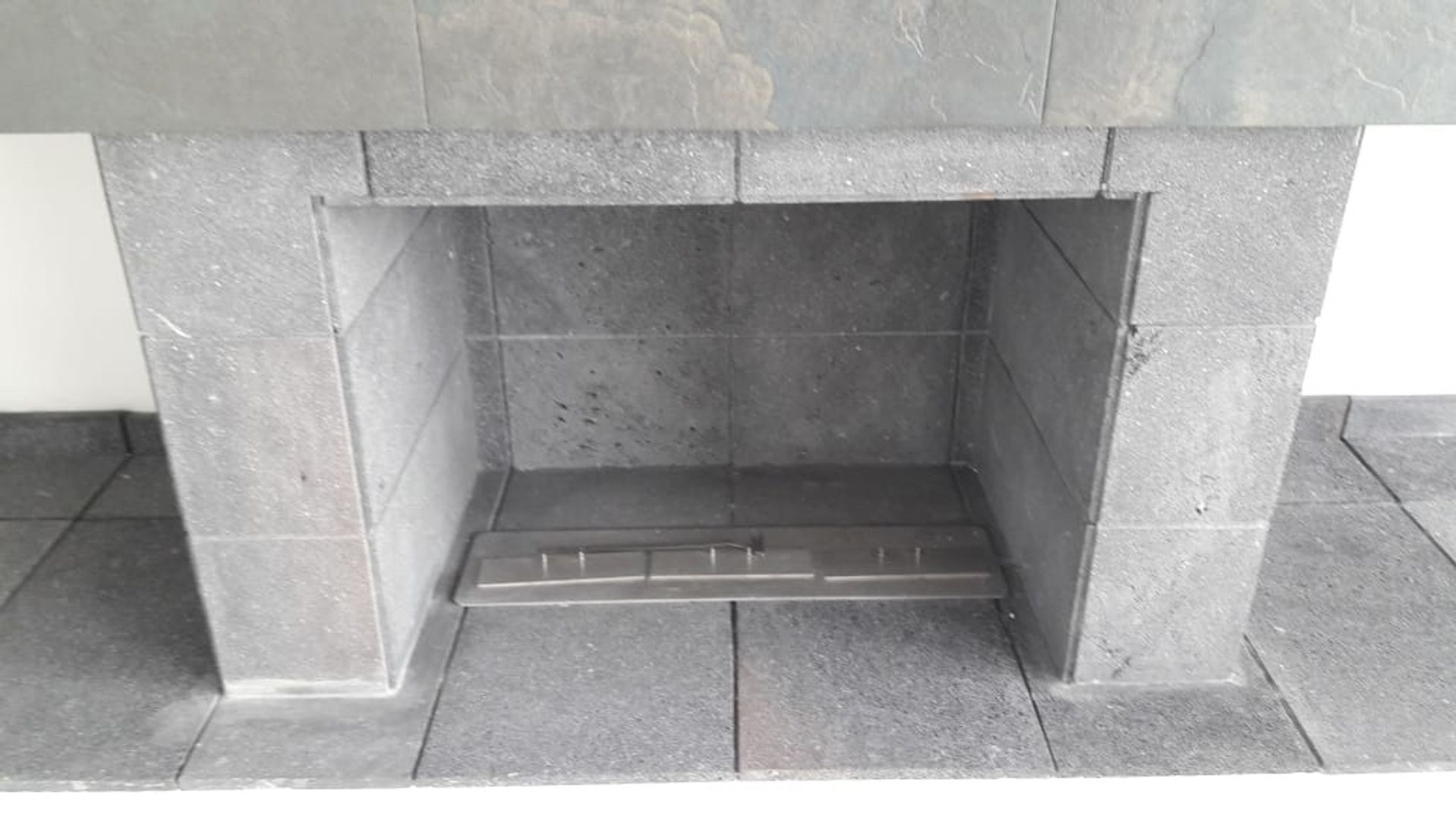 image 27