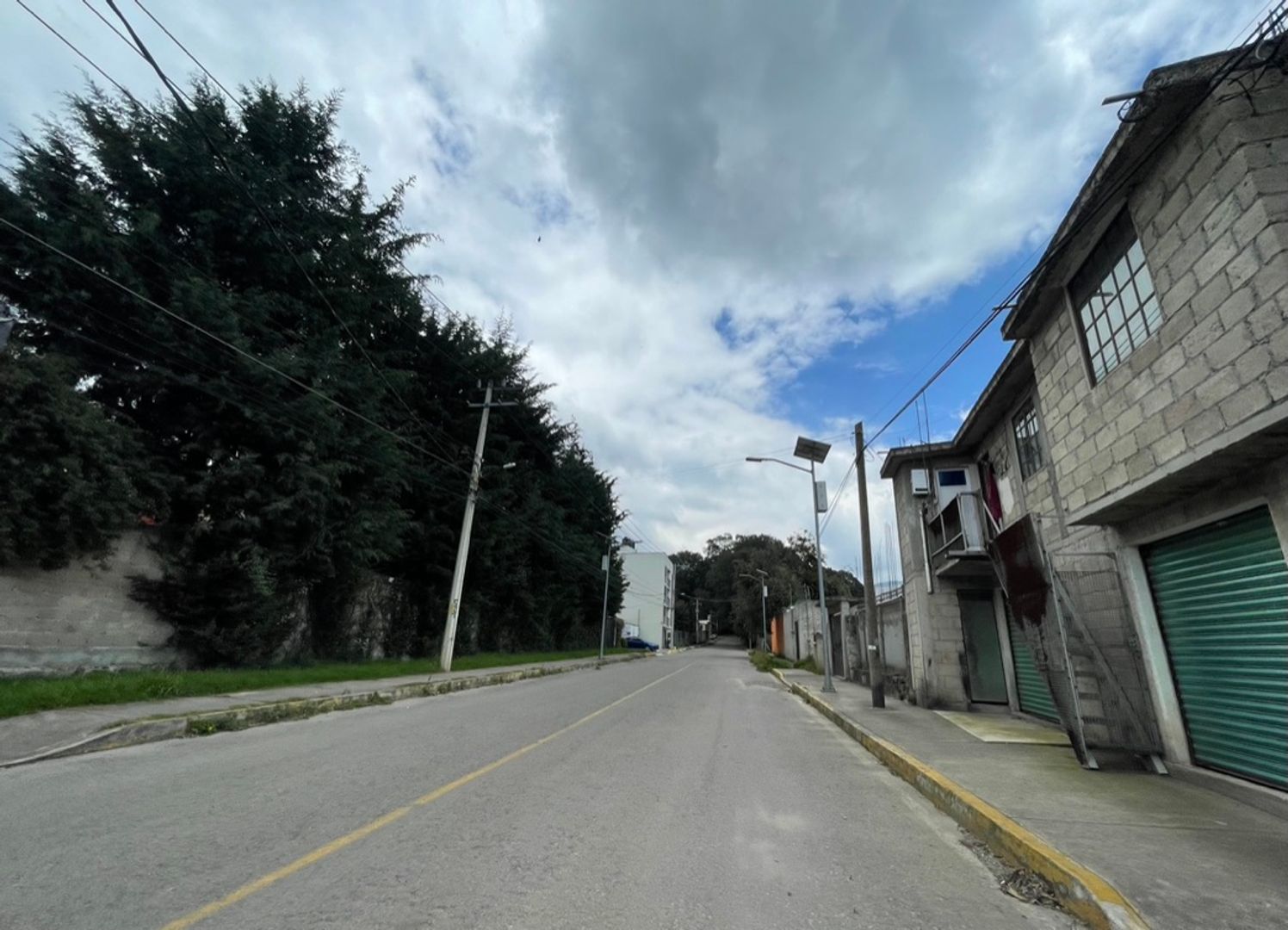 B7015942-EA12-4849-9EF0-68A61BA982FB_1_105_c.jpeg