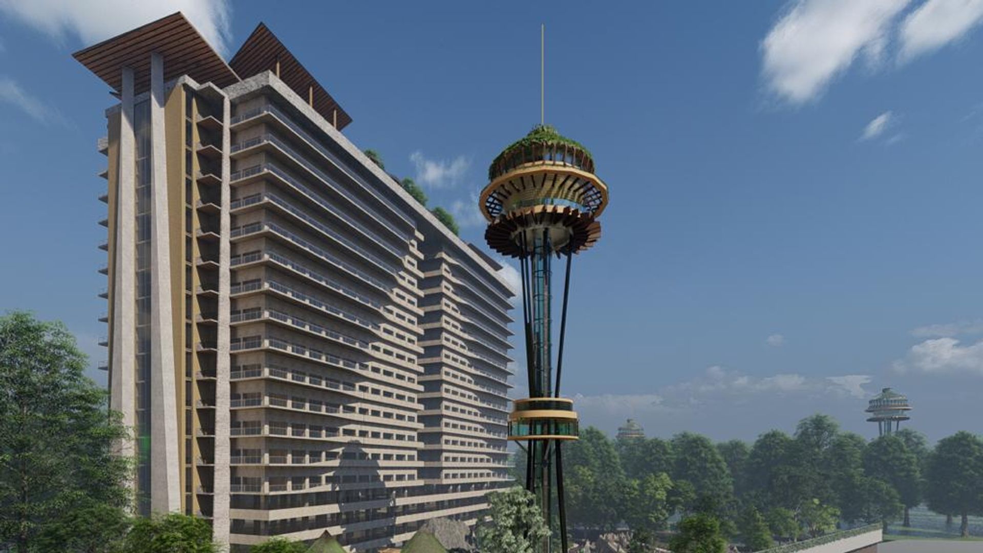 Imagenes Render (5).jpeg