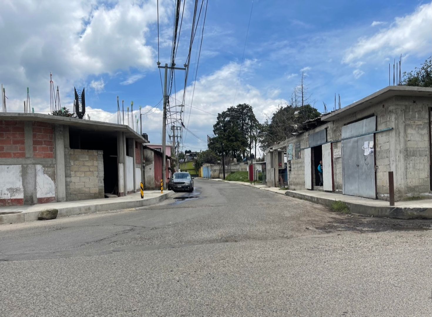 C77DB3B1-0DD5-4977-A03A-7C48107F2CFA_1_105_c.jpeg