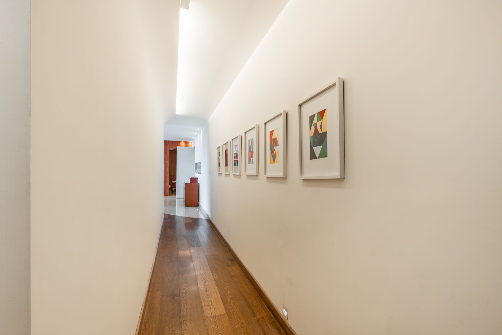 ETC012-8.jpg